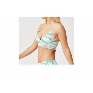 NEW CARVE DESIGNS women's dahlia top in solana